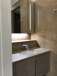 Duo Residences (D7), Apartment #159016282